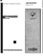 CAN/CGSB 10.8-92