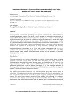 AWWA WQTC65882