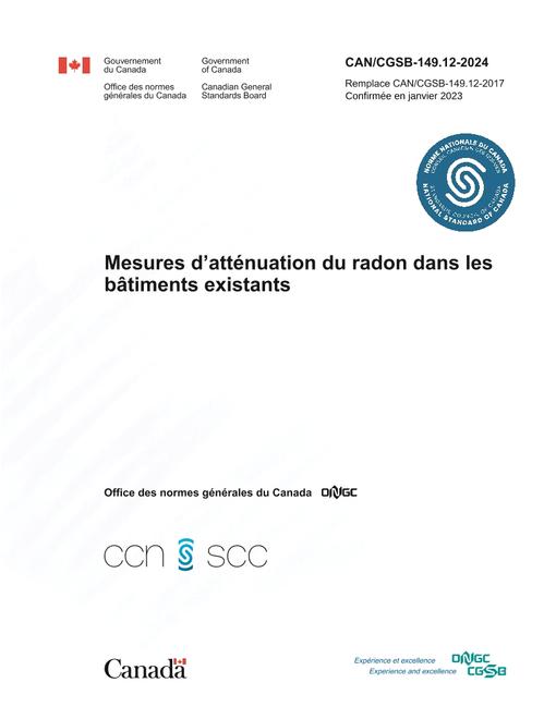 CAN/CGSB 149.12-2024