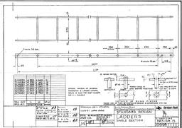 NR BRS-SM 13/2 ISSUE E