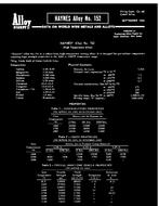 ASM Co-40