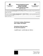 CAN/CSA C61232:03 (R2020)