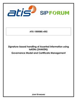 ATIS 1000080.v002