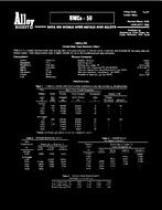 ASM Co-41