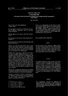 EEC 80/1268/EC