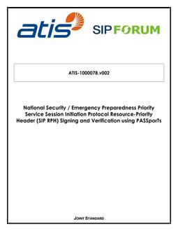ATIS 1000078.v002