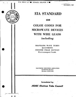 ECIA 235-C