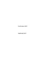 CAN/CSA E928-98 (R2007)