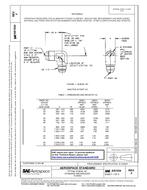 SAE AS1034F