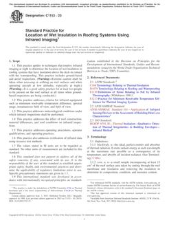 ASTM C1153-23