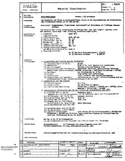 GME L 113 0213