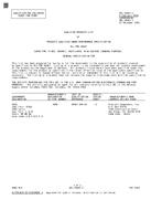 QPL QPL-49467-2