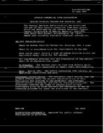 CID A-A-0053042