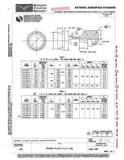 AIA NAS1368