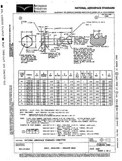 AIA NAS1297