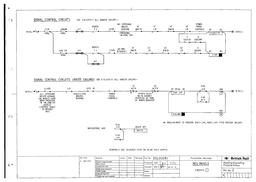 NR E10000/8/2 ISSUE A