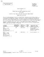 QPL QPL-49467-3