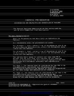 CID A-A-50858A