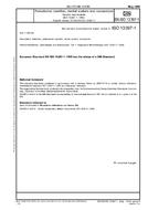 DIN EN ISO 13397-1