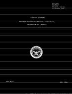 DOD DOD-STD-2140