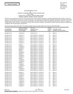 QPL QPL-21097-44
