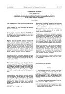 EEC 93/584/EEC