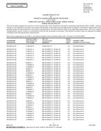 QPL QPL-21097-45