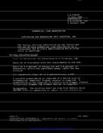 CID A-A-50859B