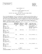 QPL QPL-49467-6
