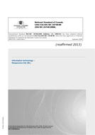 CAN/CSA-ISO/IEC 24740-08 (R2023)