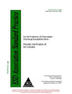 ESD SP3.3-2006