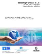 CAN/CSA-ISO/IEC 15693-3-10 (R2015)