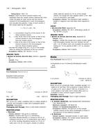 USP f100253