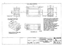 NR BRS-SC 8