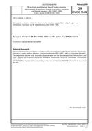 DIN EN ISO 13402