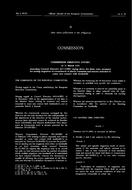 EEC 93/8/EEC