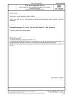DIN EN 12136