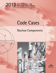 ASME BPVC-CC-NUC-2013