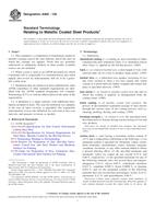 ASTM A902-13b