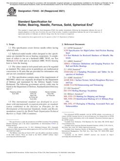 ASTM F2443-04(2021)