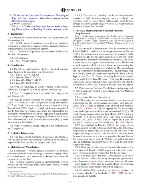 ASTM C1728-21