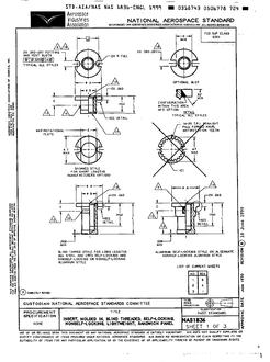 AIA NAS1836