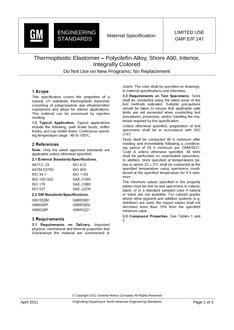 GMNA GMP.E/P.147