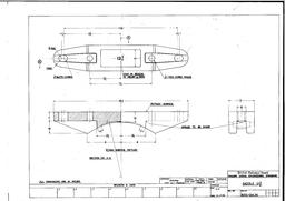 NR BRS-SM 34