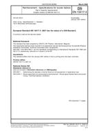DIN EN 13417-3