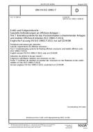 DIN EN ISO 19901-7