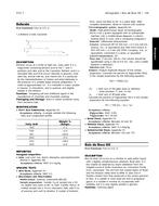 USP f100254
