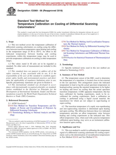 ASTM E2069-06(2018)