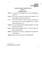 CGSB 39-GP-12B AMEND.