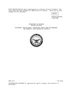 DOD DOD-STD-2145